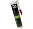 Герметик акриловый MIXFOR МК34 Acrylic Sealant 310мл белый 10041332 3