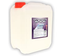 Растворитель White House 646 5 л, 14230