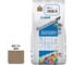 Затирка MAPEI KERACOLOR FF № 134, 2 кг, шелк 5QA013402A 1