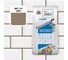 Затирка MAPEI KERACOLOR FF № 134, 2 кг, шелк 5QA013402A 2