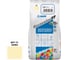 Затирка MAPEI KERACOLOR FF № 131, 2 кг, ваниль 5QA013102A 1