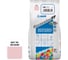 Затирка MAPEI KERACOLOR FF № 160, 2 кг, магнолия 5QA016002A 1
