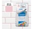 Затирка MAPEI KERACOLOR FF № 160, 2 кг, магнолия 5QA016002A 2