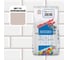 Затирка MAPEI ULTRACOLOR PLUS № 123, 2 кг, античный белый 60012302A 2