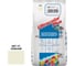 Затирка MAPEI ULTRACOLOR PLUS № 137, 2 кг, карибский 6013702A 1