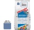Затирка MAPEI ULTRACOLOR PLUS № 172/2 кг, Синий космос 6017202A 1