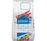 Затирка MAPEI ULTRACOLOR PLUS № 172/2 кг, Синий космос 6017202A 3