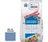 Затирка MAPEI ULTRACOLOR PLUS № 168/2 кг, Лазурный 60016802A 1