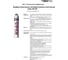 Комплект монтажная пена RX профессиональная, -65, 940 г, 11 шт. + очиститель монтажной пены 88-0-0-068 3