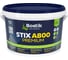 Высокоэффективный акриловый клей для напольных покрытий BOSTIK STIX A800 PREMIUM 18 кг 30615491 1