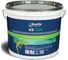 Акриловый эмульсионный клей BOSTIK KS 330 20 кг 30046905 1