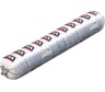 Полиуретановый герметик TYTAN Professional PU 25 16715, 600 мл, серый 249294