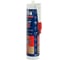 Монтажный клей TYTAN PROFESSIONAL Gallop Fix, 290 мл, белый 53241 2