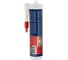 Монтажный клей TYTAN PROFESSIONAL Gallop Fix, 290 мл, белый 53241 3
