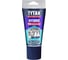 Монтажный клей TYTAN PROFESSIONAL Hydro Fix акрилатный, 150 мл, прозрачный 245999 1