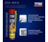Бытовая монтажная пена TYTAN PROFESSIONAL STD эрго, всесезонная, 500 мл 251222 2