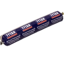 Пробковый герметик TYTAN Professional 500 мл 234879
