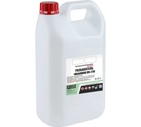 Разбавитель для полиуретановых ЛКМ HardMax MobiHARD ПУ 216 (бан 8 кг) 4690417091577