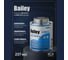 Клей для ПВХ AQUAVIVA Bailey L-6023 237 мл. 54558 2