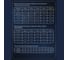 Клей для ПВХ AQUAVIVA Bailey L-6023 237 мл. 54558 4