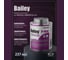 Очиститель AQUAVIVA Bailey P-1050 237 мл 54640 3
