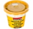 Оконная замазка UNIVERSAL PUTTY NATURAL SOUDAL 1 кг 106751 1
