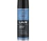 Смывка краски LAVR 650 мл Ln1749 1