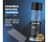 Смывка краски LAVR 650 мл Ln1749 2
