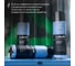 Смывка краски LAVR 650 мл Ln1749 8