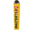 Пистолетная пена MASTERTEKS MASTERTEX 65 PRO 750 мл 12 53448 1