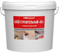 Строительный клей, 20 кг Bitumast 4607952900523
