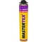 Пистолетная пена MASTERTEKS MASTERTEX 65 PRO 750 мл всесезонная 12 53457 1