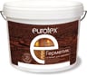 Шовный герметик для дерева Eurotex калужница 3 кг 1 27156