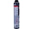 Профессиональная летняя пена TYTAN PROFESSIONAL 65 UNI 750мл 30217 4