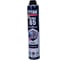 Профессиональная летняя пена TYTAN PROFESSIONAL 65 UNI 750мл 30217 5
