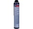Профессиональная летняя пена TYTAN PROFESSIONAL 65 UNI 750мл 30217 6