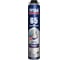 Профессиональная летняя пена Tytan PROFESSIONAL 65 750 мл 16951 244044 1