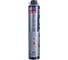 Профессиональная летняя пена Tytan PROFESSIONAL 65 750 мл 16951 244044 4