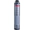 Профессиональная летняя пена Tytan PROFESSIONAL 65 750 мл 16951 244044 5