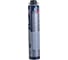 Профессиональная летняя пена Tytan PROFESSIONAL 65 750 мл 16951 244044 6