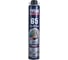 Профессиональная летняя пена Tytan PROFESSIONAL 65 750 мл 16951 244044 7