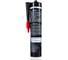Каучуковый герметик для кровли Tytan PROFESSIONAL красный 310мл 91530 43027 2