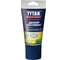 Монтажный клей TYTAN PROFESSIONAL ДЕКОР ЭКСПРЕСС 0,210 кг 2306 1