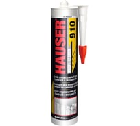 Строительный клей для панелей и молдингов TYTAN HAUSER №910 260мл 647 45528