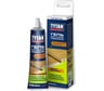Гель для стыков ламината TYTAN PROFESSIONAL 100 мл 18277 50521