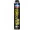 Клей для кладки TYTAN PROFESSIONAL GUN 870мл 10575 1