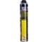 Клей для кладки TYTAN PROFESSIONAL GUN 870мл 10575 2