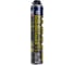 Клей для кладки TYTAN PROFESSIONAL GUN 870мл 10575 4