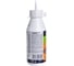Клей ПВА TYTAN PROFESSIONAL WB 33 D3 для древесины, водостойкий, белый 175 г 16028 272841 3