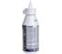Клей ПВА TYTAN PROFESSIONAL WB 33 D3 для древесины, водостойкий, белый 175 г 16028 272841 4
